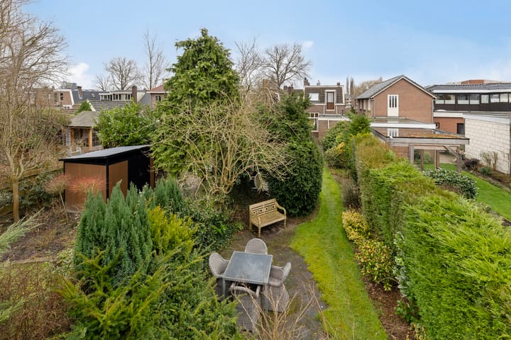 Foto 36 van Steendijk 133