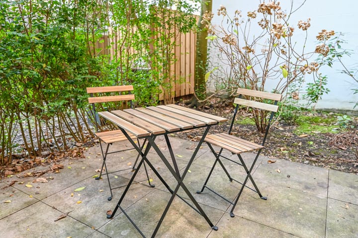 Foto 34 van Rochussenstraat 307-B