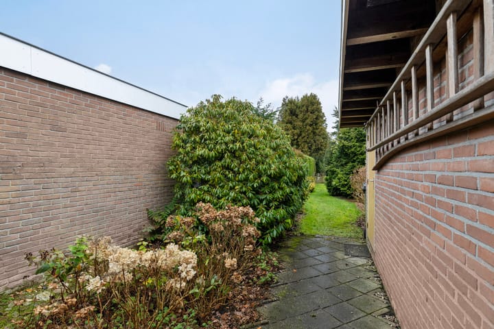 Foto 37 van Steendijk 133