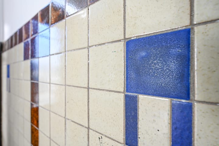 Foto 40 van Rochussenstraat 307-B