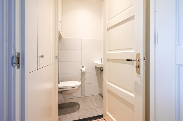 Foto 39 van Rochussenstraat 307-B