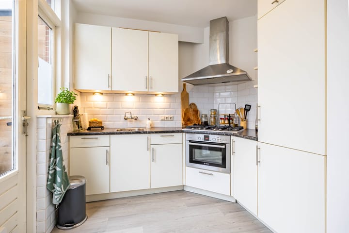 Foto 3 van Boterbloemweg 14