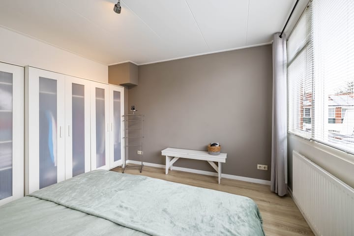 Foto 4 van Boterbloemweg 14