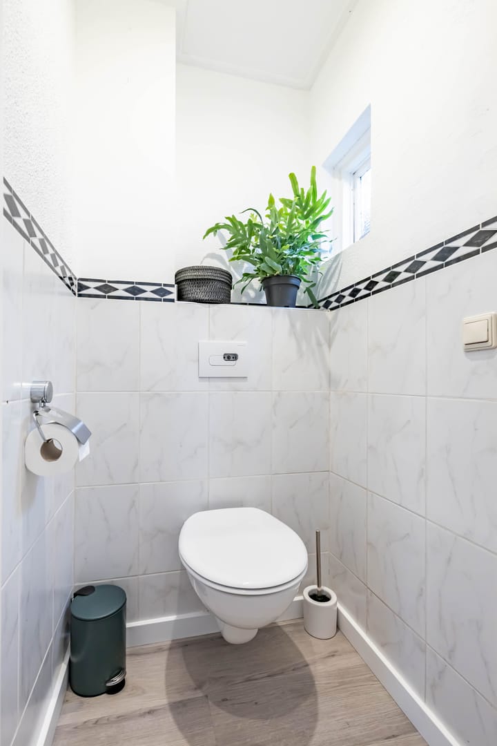 Foto 12 van Boterbloemweg 14