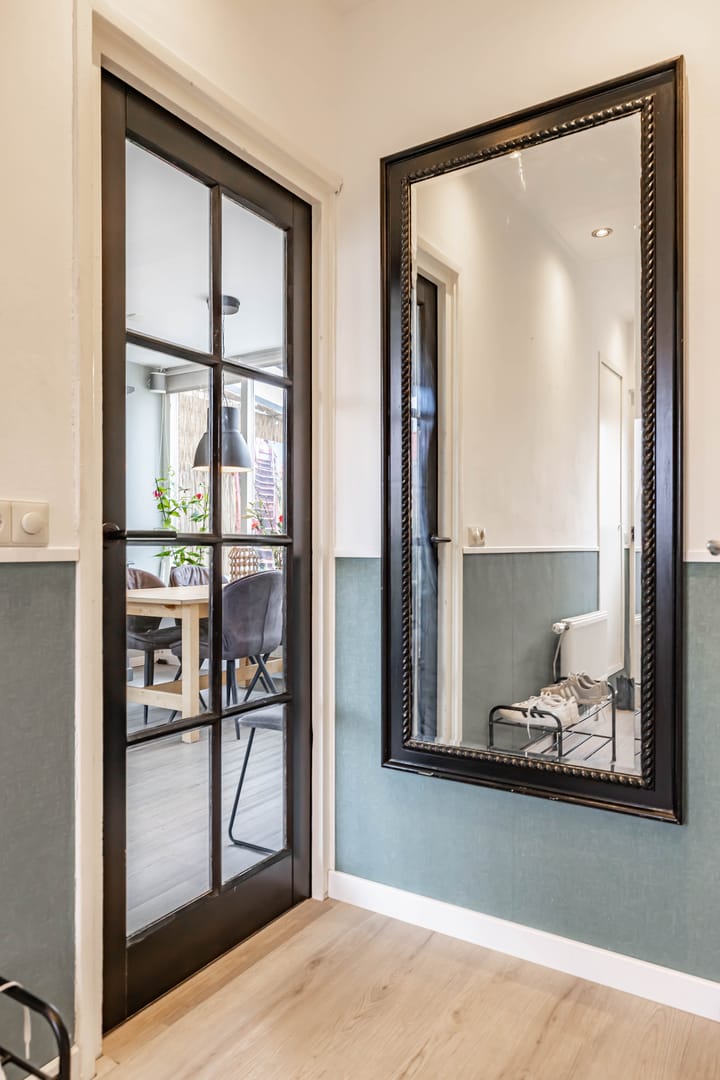 Foto 13 van Boterbloemweg 14