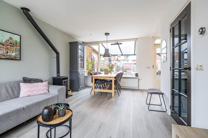 Foto 15 van Boterbloemweg 14