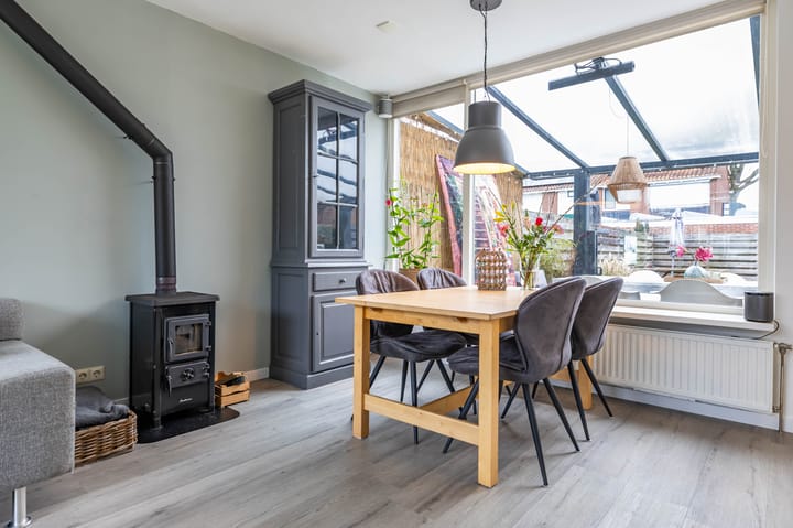 Foto 16 van Boterbloemweg 14