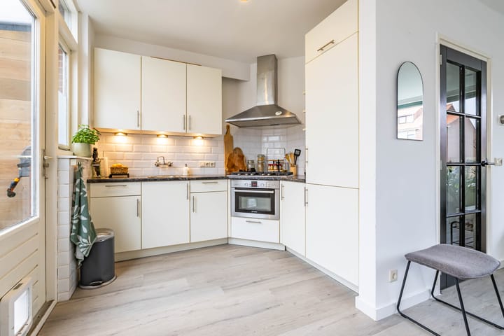 Foto 17 van Boterbloemweg 14