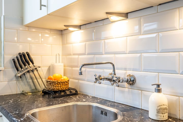 Foto 18 van Boterbloemweg 14