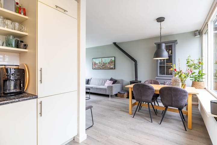 Foto 19 van Boterbloemweg 14