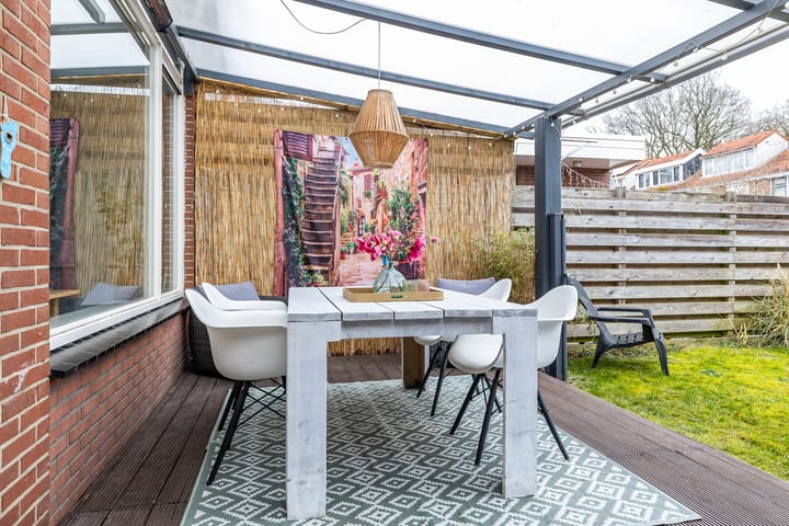 Foto 23 van Boterbloemweg 14