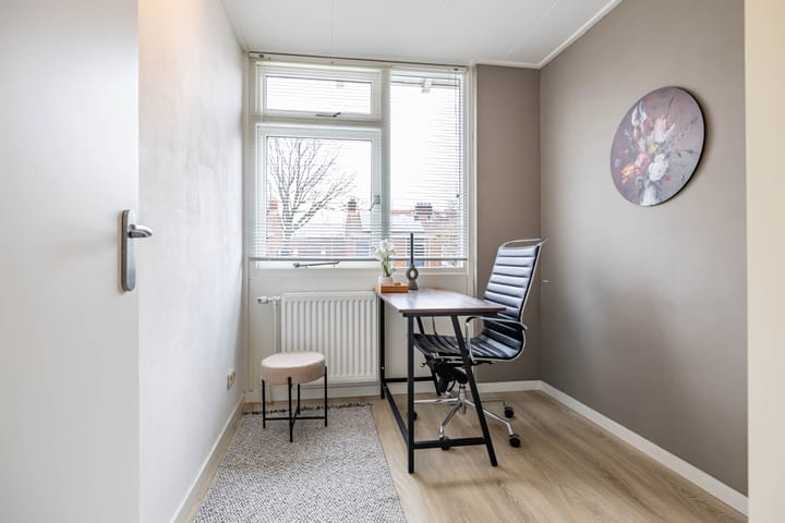 Foto 25 van Boterbloemweg 14