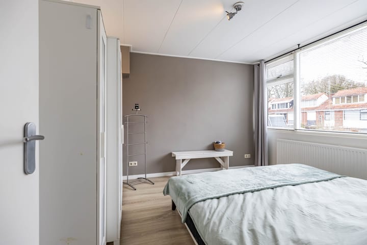 Foto 26 van Boterbloemweg 14