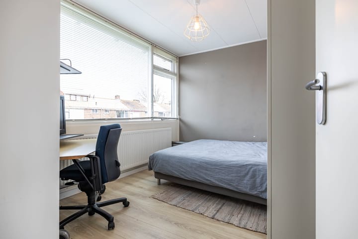 Foto 27 van Boterbloemweg 14