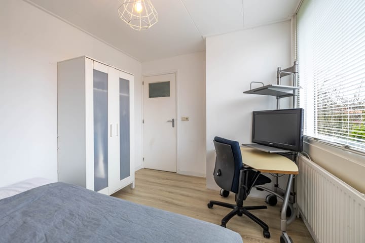 Foto 28 van Boterbloemweg 14