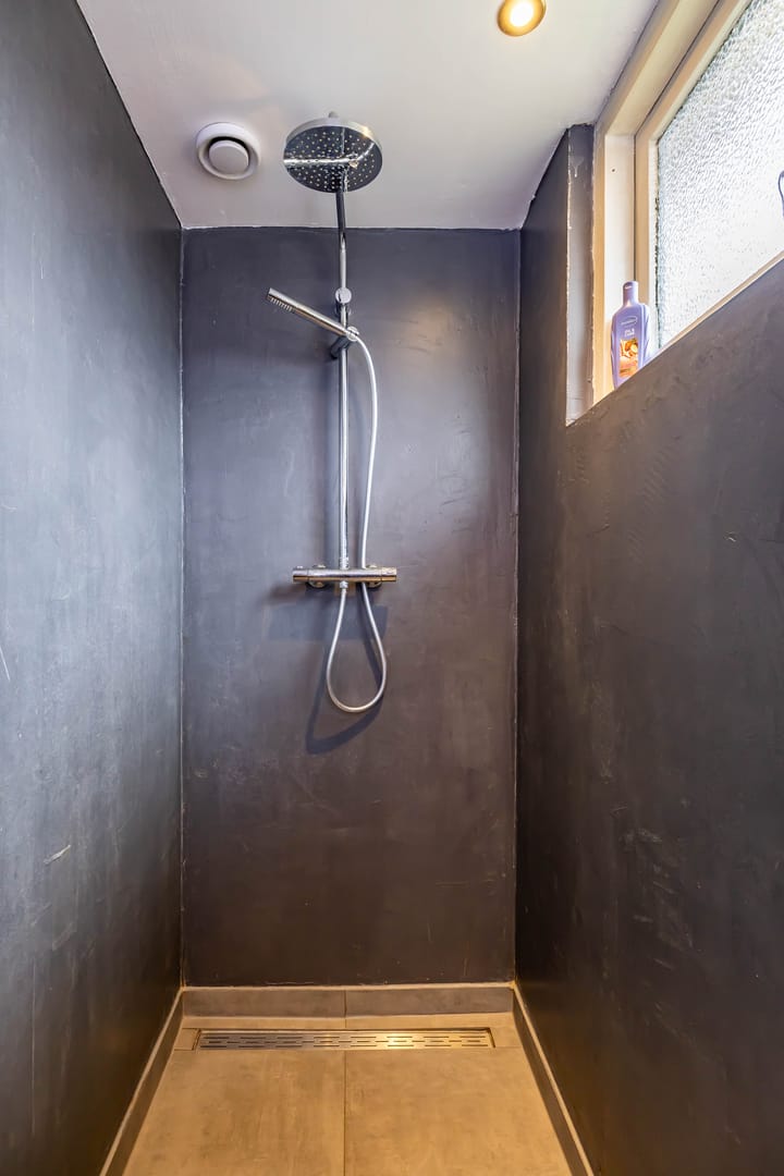 Foto 29 van Boterbloemweg 14