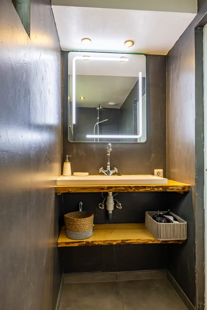 Foto 30 van Boterbloemweg 14