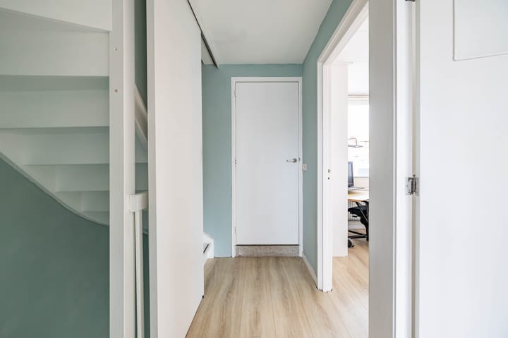 Foto 31 van Boterbloemweg 14