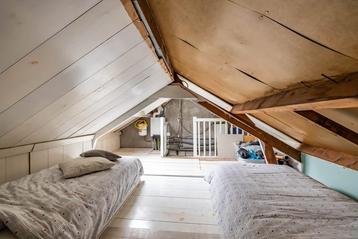 Foto 32 van Boterbloemweg 14