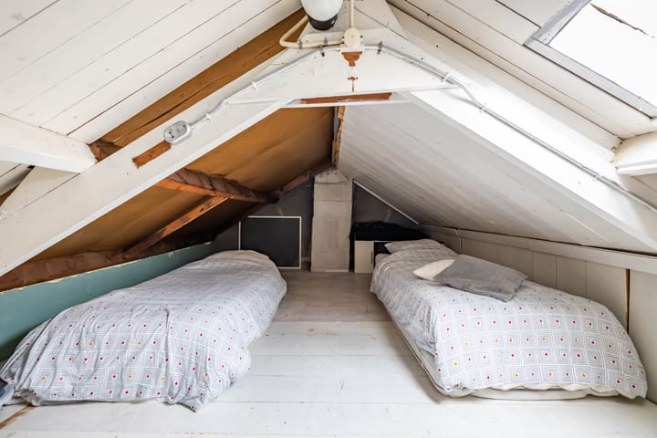 Foto 33 van Boterbloemweg 14