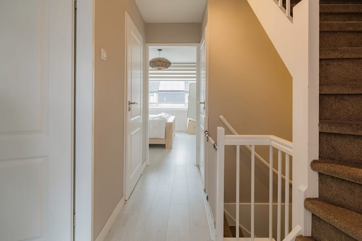 Foto 17 van Orionstraat 55