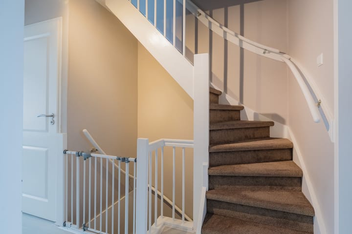 Foto 18 van Orionstraat 55