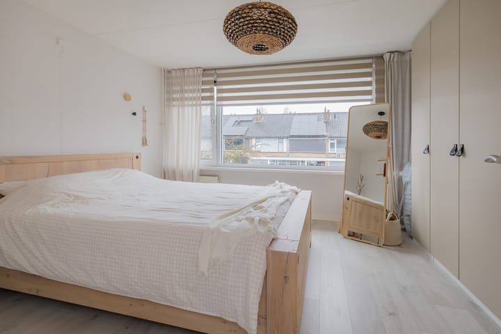 Foto 19 van Orionstraat 55