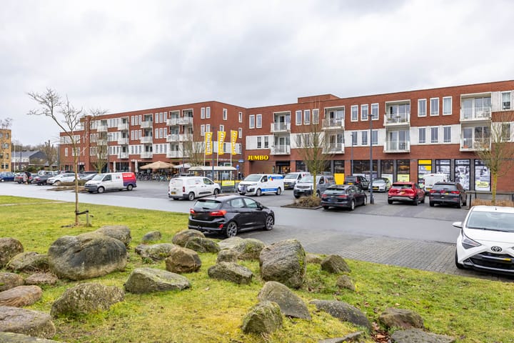 Foto 40 van Boterbloemweg 14