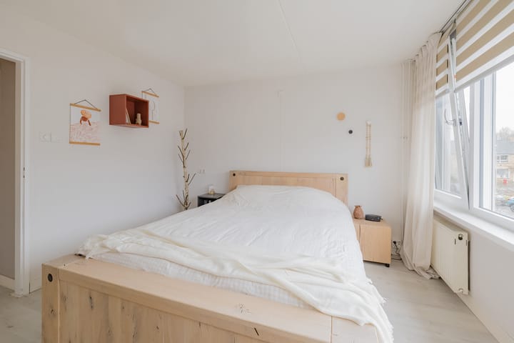 Foto 20 van Orionstraat 55