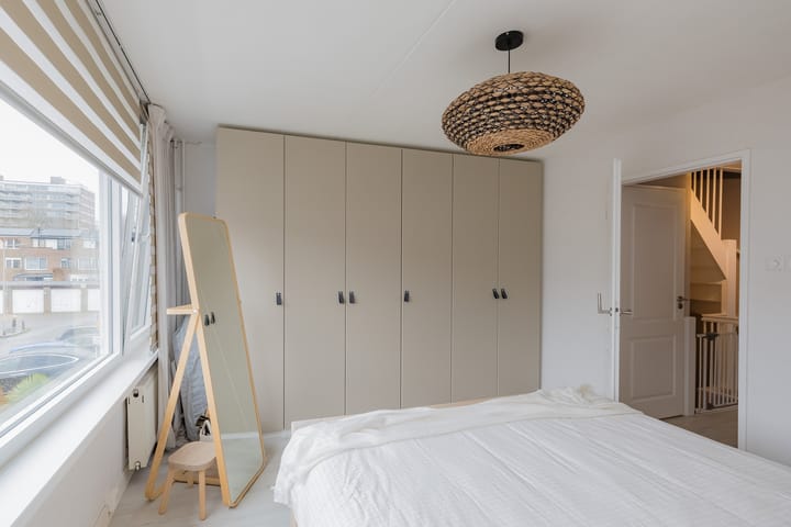 Foto 21 van Orionstraat 55