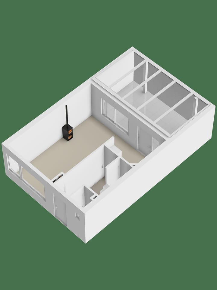 Foto 43 van Boterbloemweg 14