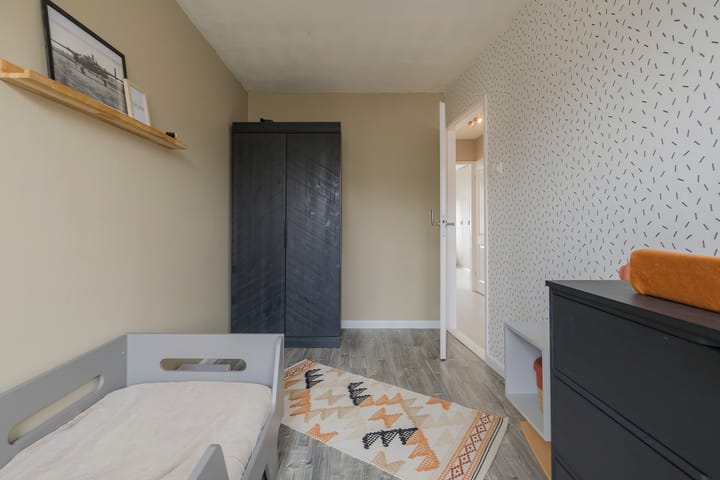 Foto 23 van Orionstraat 55