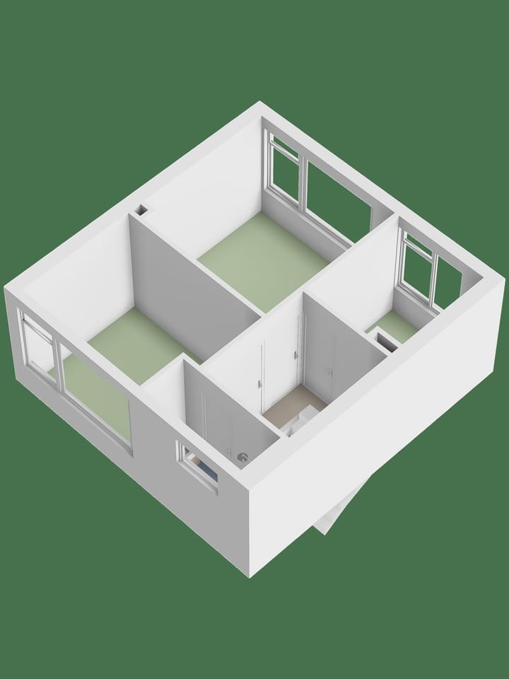 Foto 45 van Boterbloemweg 14