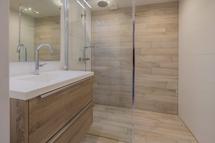 Foto 25 van Orionstraat 55