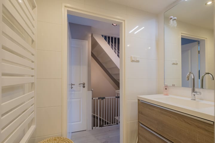 Foto 26 van Orionstraat 55