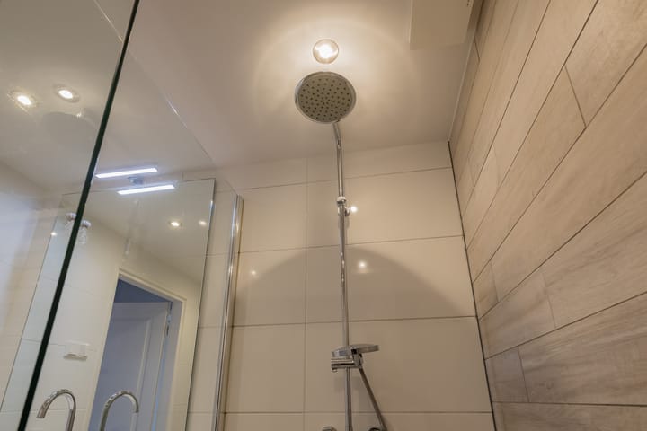 Foto 27 van Orionstraat 55