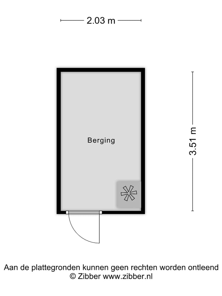 Foto 48 van Boterbloemweg 14