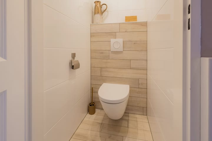 Foto 28 van Orionstraat 55