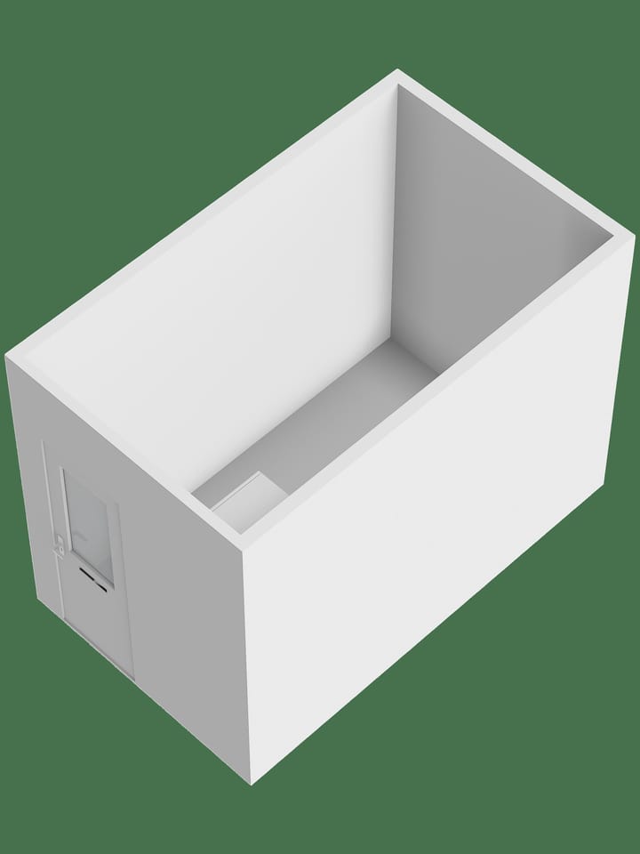 Foto 49 van Boterbloemweg 14