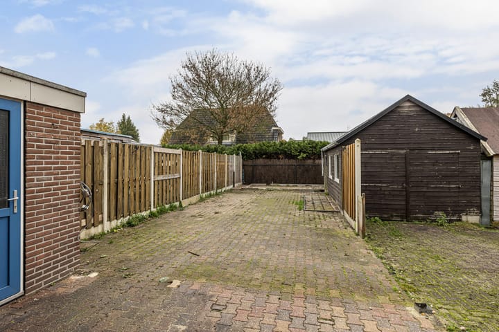 Foto 4 van van Leeuwenstraat 33