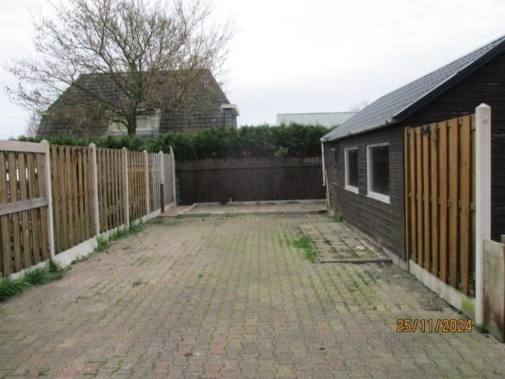 Foto 5 van van Leeuwenstraat 33