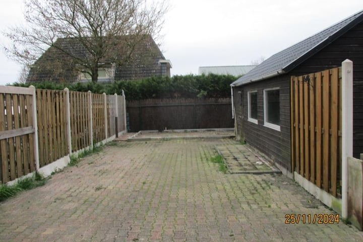 Foto 5 van van Leeuwenstraat 33