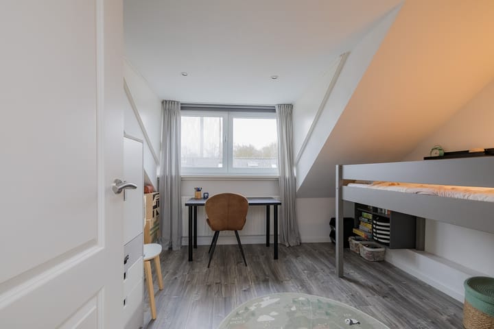 Foto 32 van Orionstraat 55