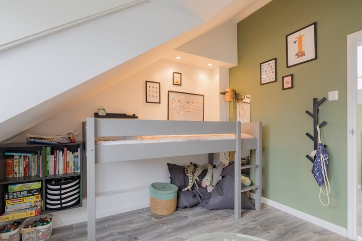 Foto 33 van Orionstraat 55