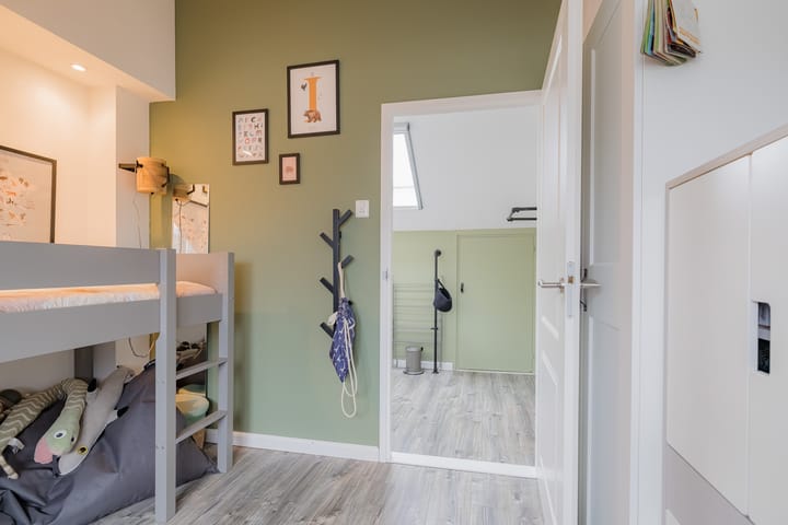 Foto 34 van Orionstraat 55