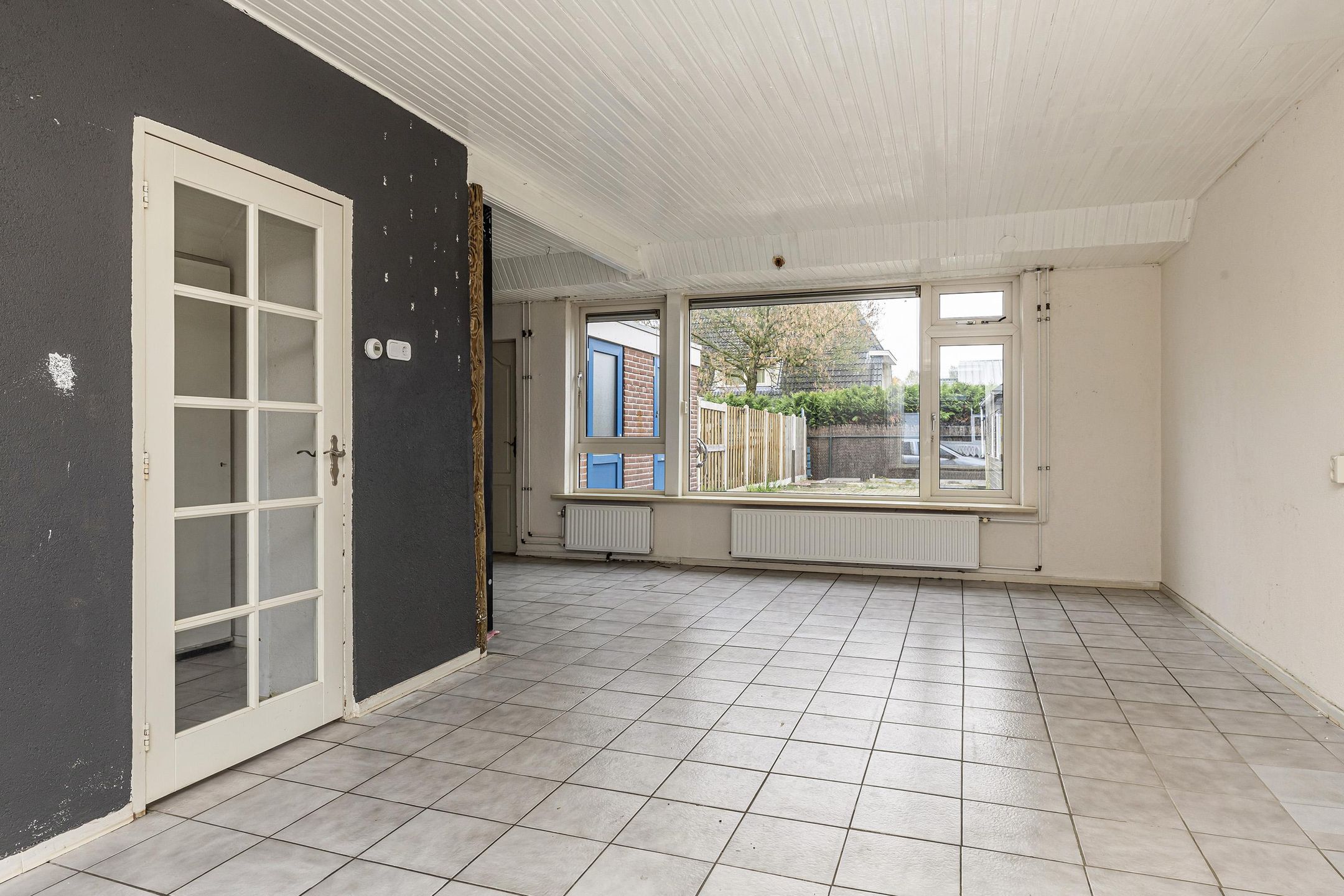 Photo 9 of van Leeuwenstraat 33