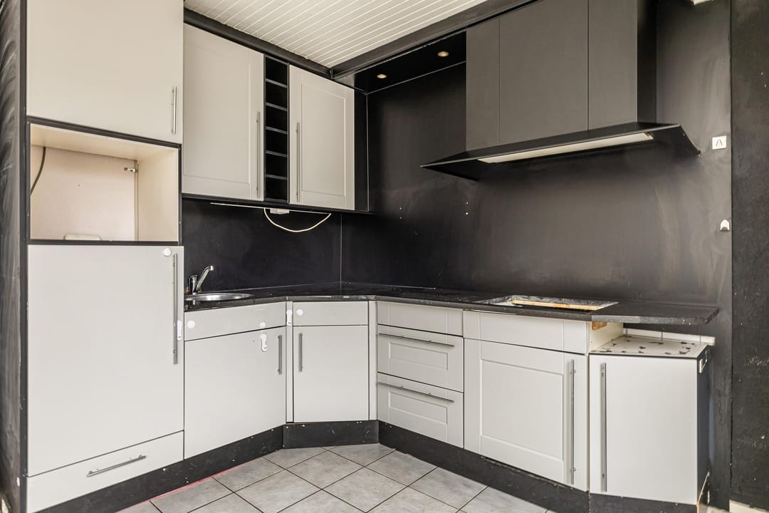 Photo 11 of van Leeuwenstraat 33