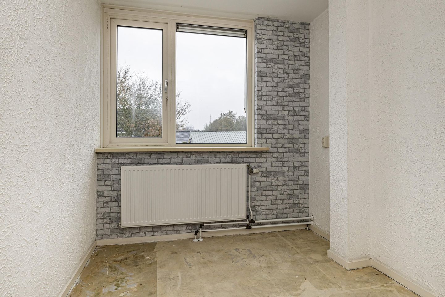 Photo 14 of van Leeuwenstraat 33