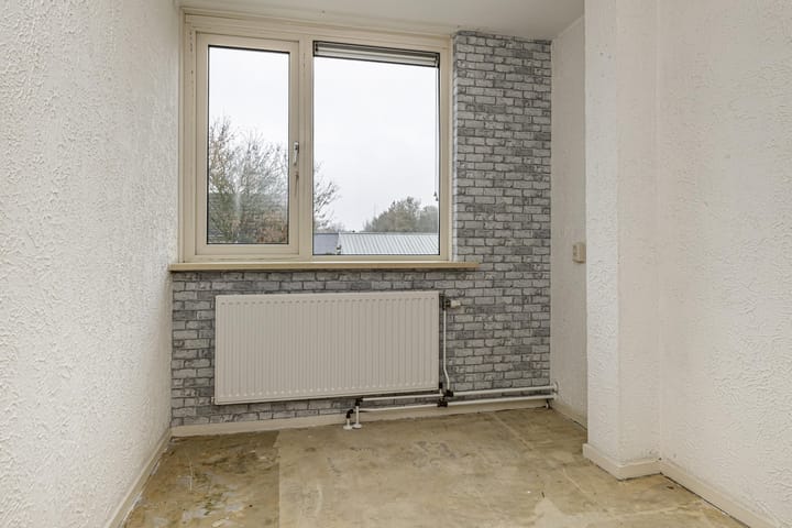 Photo 14 of van Leeuwenstraat 33