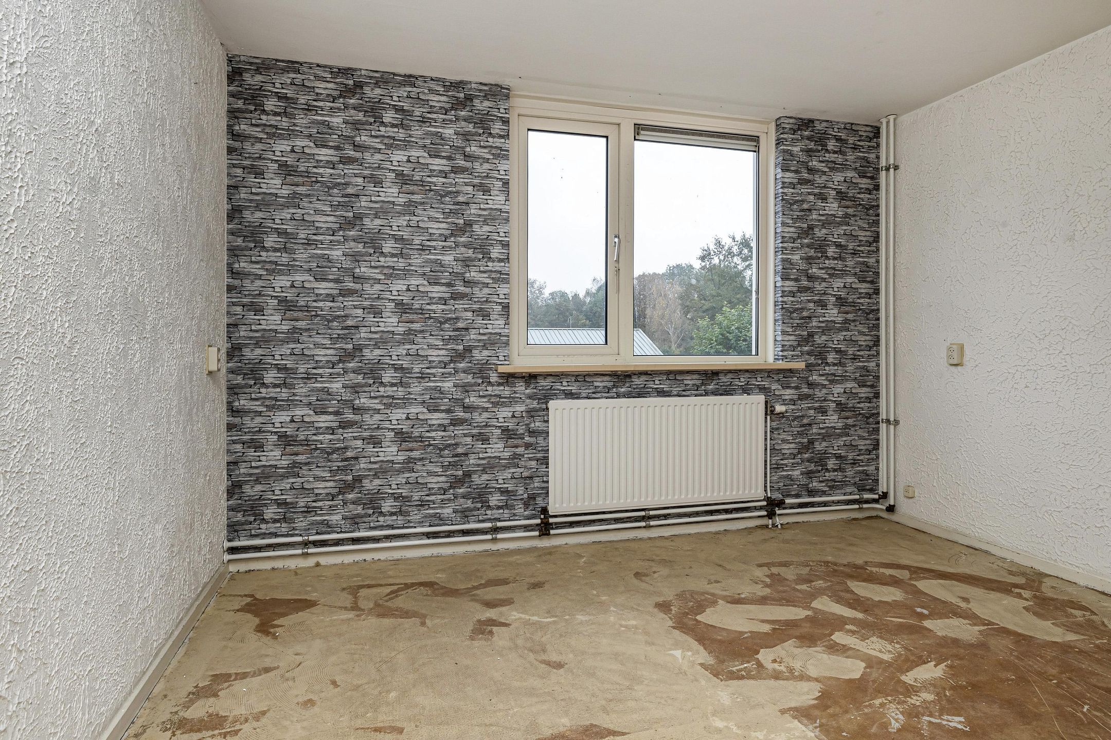 Photo 15 of van Leeuwenstraat 33